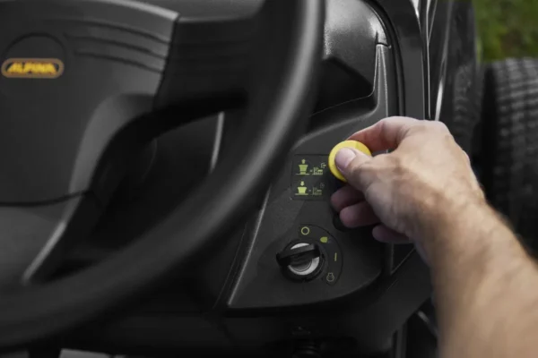 p4-4_result Alpina AT3 98 A – Schnell, kraftvoll und ideal für hohes Gras