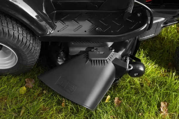 p4-5_result Alpina AT3 98 A – Schnell, kraftvoll und ideal für hohes Gras