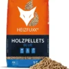 p7-2_result Heizfuxx Holzpellets "Blue" – 975 kg (65 x 15 kg Säcke)