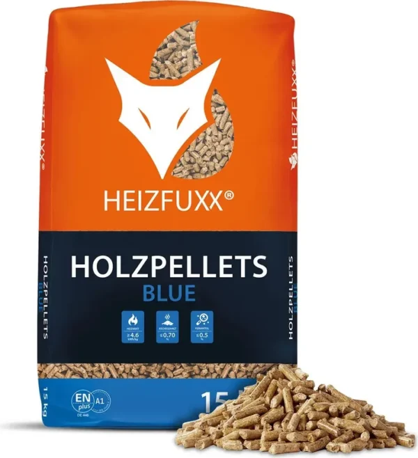 p7-2_result Heizfuxx Holzpellets "Blue" – 975 kg (65 x 15 kg Säcke)