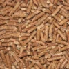 p7-3_result Heizfuxx Holzpellets "Blue" – 975 kg (65 x 15 kg Säcke)