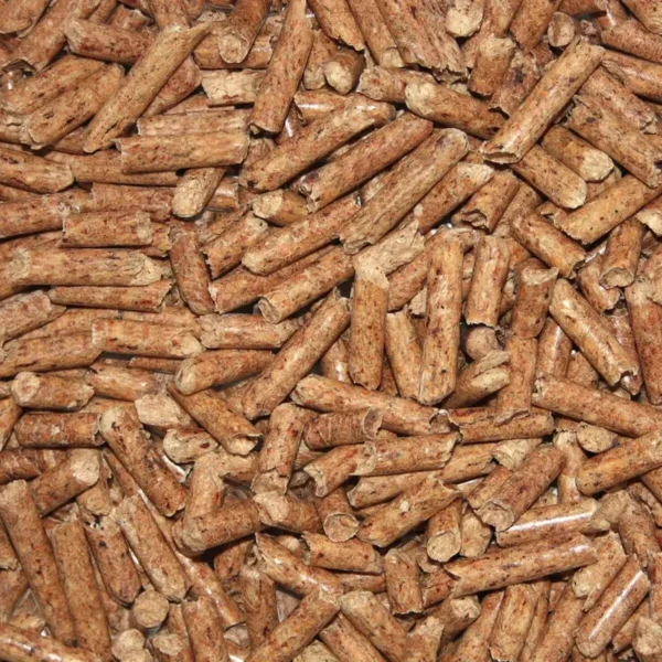 p7-3_result Heizfuxx Holzpellets "Blue" – 975 kg (65 x 15 kg Säcke)