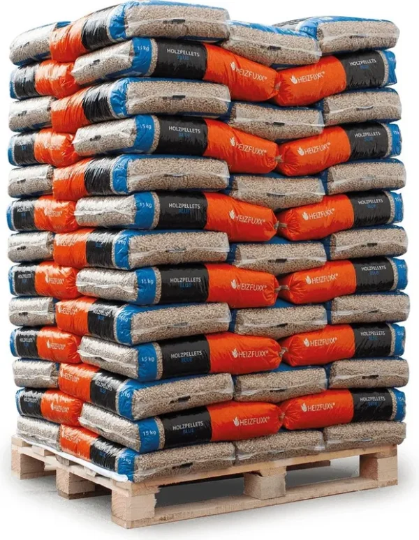 p7-4_result Heizfuxx Holzpellets "Blue" – 975 kg (65 x 15 kg Säcke)