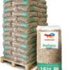 p8-1_result TotalEnergies Holzpellets Premium – 975 kg (65 x 15 kg Säcke)