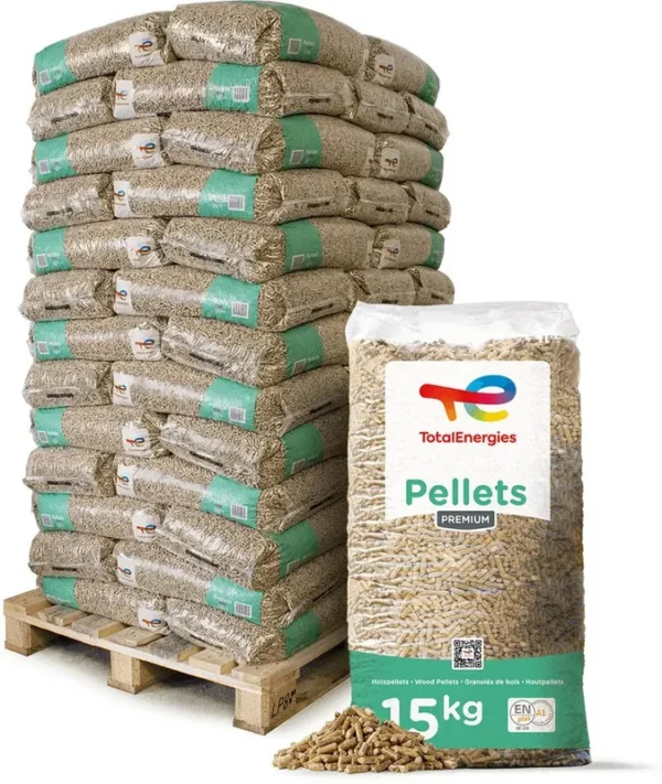 p8-1_result TotalEnergies Holzpellets Premium – 975 kg (65 x 15 kg Säcke)