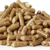 p8-2_result TotalEnergies Holzpellets Premium – 975 kg (65 x 15 kg Säcke)