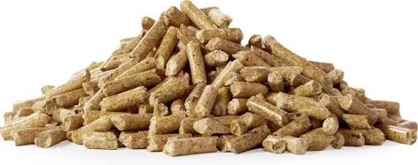 p8-2_result TotalEnergies Holzpellets Premium – 975 kg (65 x 15 kg Säcke)
